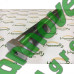 Палець D60-L403mm H0103010 (H0103011), Kuhn